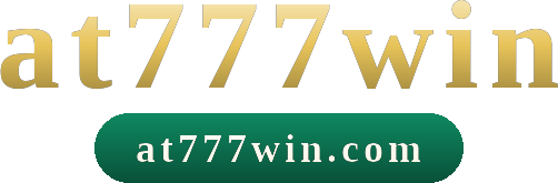 at777win logo