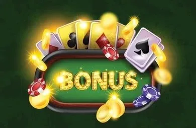 at777win Slots, Live Tables and Your Betslip on Any Device