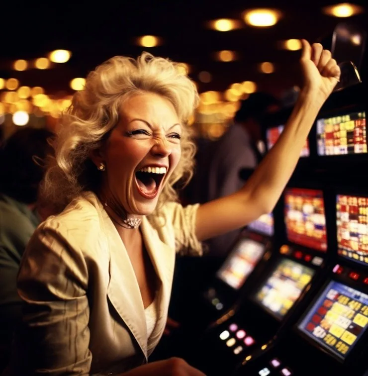 at777win Terms and Conditions That Govern Your at777win Account