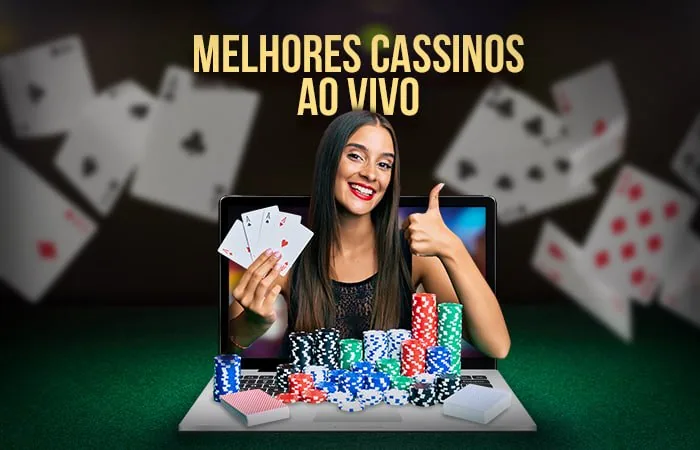 at777win Roulette Livestream
