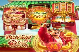 at777win Baccarat Lightning