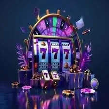 at777win Baccarat Expresslane